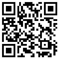 QR Code for 1E2aQqGPSj1hEHWhtKtZD4qjmQSSQV4LCd