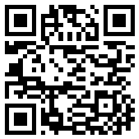 QR Code for 1E2aS6igS2tZVe6rsdrZgi6FNwv3bq3c9c