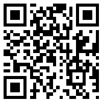 QR Code for 1E2bpta3eUpMbf6ZXrR17SgYhHTDbYY91T