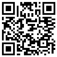 QR Code for 1E2c3sSDNifEYMNqYr4mSdHACsUorg9Dms