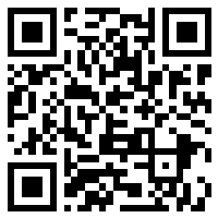 QR Code for 1E2cWEgLLLQvFZdCNaStH4UYem3vWSbiZ6