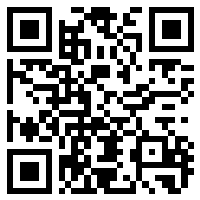 QR Code for 1E2dLDkqxhbh78TSZcNpKbpgbFNwq1MVbJ