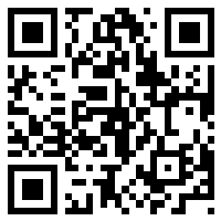 QR Code for 1E2eB9ux2KsGPviWjiqDfBZurKCCEkYFn7