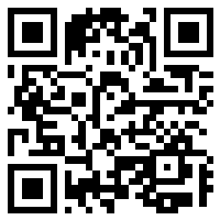 QR Code for 1E2eN1qAMm8nRa3b7rog5kt2uonN1KAHko