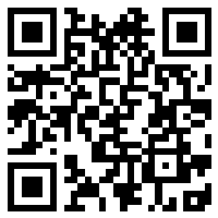 QR Code for 1E2ebXgoLopgQPcjCuLjWyiBiHSHiReqiS