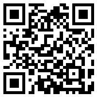QR Code for 1E2fNyyyBEE1iUTrq4Ldo8FNGEUeErn3LW