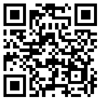 QR Code for 1E2jRkUenhy36J2Fu7F6ca2LzRBDLBAYFp