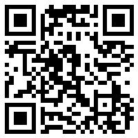 QR Code for 1E2jdAva1p6cKiesKD2PVGKmTAekBf2wpT