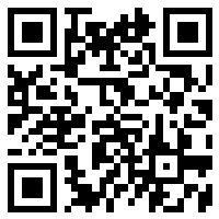 QR Code for 1E2ktMs17o4UEnXJjUpLToamJcNifGeJkP