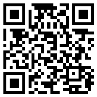 QR Code for 1E2mAh6j7cQ2Q14b3KZuoKd6YDCLupGrsw