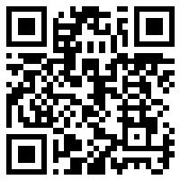 QR Code for 1E2mh2T28gqsnfdmxGsQynwxB2WR8UcFuP