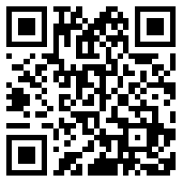 QR Code for 1E2oPyAZBAt1n97JnvfUtWoroVGTu8BMRP