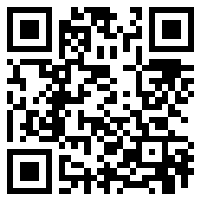 QR Code for 1E2oZpryPYm4gbpc1iXU4suaEDNx2aCLcf
