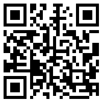 QR Code for 1E2oyUtB2iSy8j4j5h6K6CtFFSNbfNuXv6