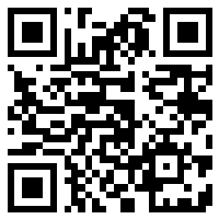 QR Code for 1E2qCTe8GaCDCk4whCjoYHMbXX8Lbsf4jb