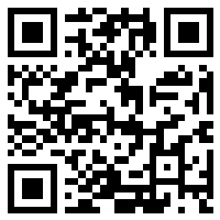 QR Code for 1E2sHooha8zu5QLKbwSg22uXe81mQmYQkd