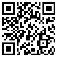 QR Code for 1E2uNEKBJTMk4kQxP9PGpXAMvxh2CPHqJf