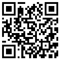 QR Code for 1E2uyCwpcpEDDDGarTuVZRddbvyvdskgNj