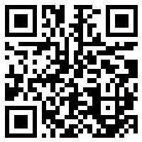 QR Code for 1E2vUUaP9AcvJ6DBEpYrPrdk298ZRaP7jG