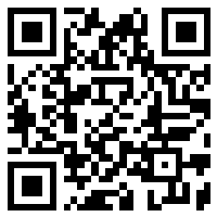 QR Code for 1E2vbq79z6ip7XQ5kCeuGkfApbB7PsDScV