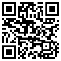 QR Code for 1E2y5pxe7iHi924bw6C4yndp582MXViEmA