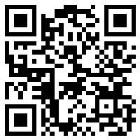QR Code for 1E2ycmrXvt4p32ZaCCfDN22FoRvWdfzeYD