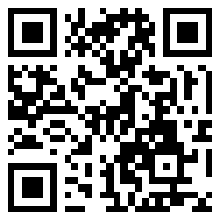 QR Code for 1E314tJuJK43mDbQAhAzCpDiefyYFTPB9E