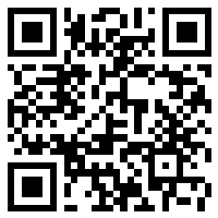 QR Code for 1E31gitqdAnZbWBNTZpb43GRJTuqwtfaZQ