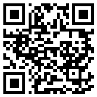 QR Code for 1E32LT5G4riK9UPDEF4WQBwFS3P2TVb79B
