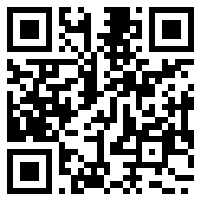 QR Code for 1E343LVRwoddpVyBbtRcG8KEa4XTscCk2q