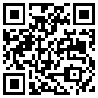 QR Code for 1E35MRSfF8m9R3YSEkFPFW7Vi2iaDUAzDx