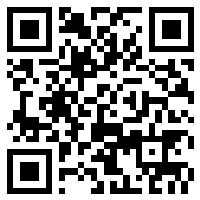 QR Code for 1E35e8dwrnCMJTnNNRBeBsiLCm6nDWsWPE