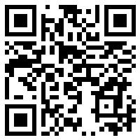 QR Code for 1E362oU6AkXcNLxqBFxbf5Qffh5UUihvsM