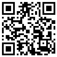QR Code for 1E36JKFdsRBWJztaR5JBVJSsLUR6DWJRv4