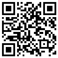 QR Code for 1E36XQHgCafGBDVaC4P2Wtm2TPEKiVLPD6