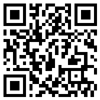 QR Code for 1E381qB2tNTeKcXjcEr8ittbKXdiyMp2fB