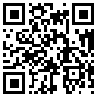 QR Code for 1E38gAjv4Xz9LAHZapfGMXYvpeKDfv2G9