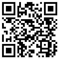 QR Code for 1E39KyeFeKLEptfdNHw6NpQ6aL8pTCJmkq