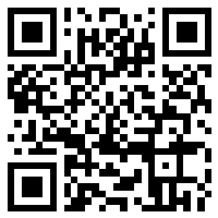 QR Code for 1E39SpbxqHUXpbtsLSUYKoVeKb5sVBJ8PD