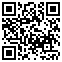 QR Code for 1E39g33zpYoKTYYb7pTC9pwXoGkdk3cLZB