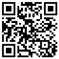 QR Code for 1E3AtcFjtziFS2SNiJFd46o3Drn7VA8veA