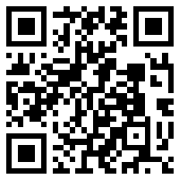 QR Code for 1E3AzNLEao2sVwtH8bMU3WbCRiWyZRPA45