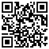 QR Code for 1E3D362DteycBDZQQqQWdEUK2Ree8E5Ytk
