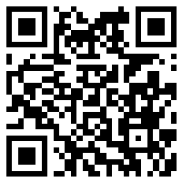 QR Code for 1E3DkwfEQJHMr2SBuGNmcFScW42yTnnJMt