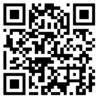 QR Code for 1E3EbzTFWHHk4M7TWLy4wXVbyp97JrVB7y