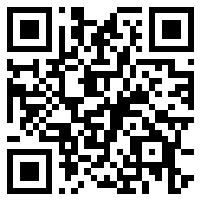 QR Code for 1E3FNXdXRLUxrfDncH8b2CcoNgNtghEN4C