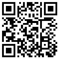 QR Code for 1E3Fq2Ffqa2beXXPwEPUeSLe2JaB6bVvCi