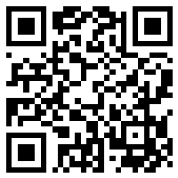 QR Code for 1E3Jr3rnSAQ3f4jgHCGywGr1fSBb1QNexx