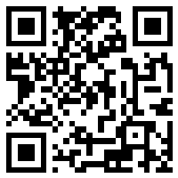 QR Code for 1E3K5hpaB7dTG3p7FbvrunMumcaMR55g8R