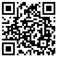 QR Code for 1E3KPcHrkvxPiJPR7tnCne1GKpDYTMJm1v